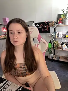 sweetest_pie webcam