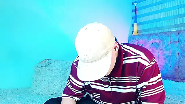 _justinmoon2 webcam