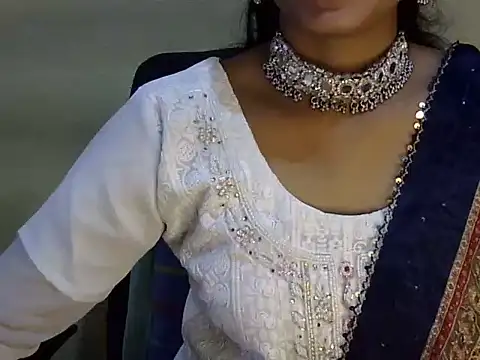 Shab_M webcam