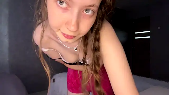Emily_Mur_ webcam