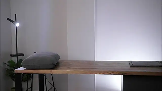 CaseyMulders webcam