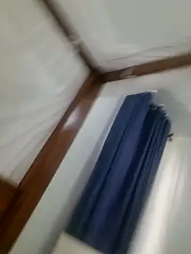 katt008 webcam