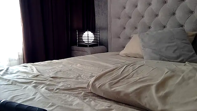 valdemar31 webcam