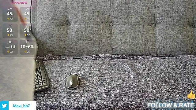 ydk__7 webcam