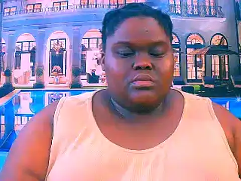 EbonyHotBuns