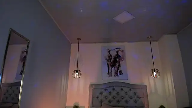 ayshel__ webcam