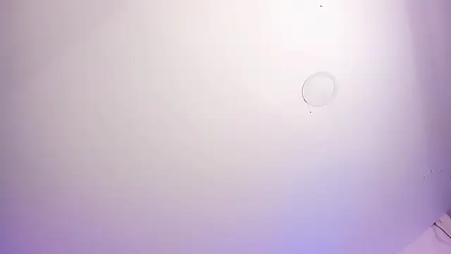 Marily_Daniela_ webcam