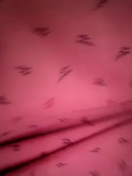 sexychutxxx7 webcam