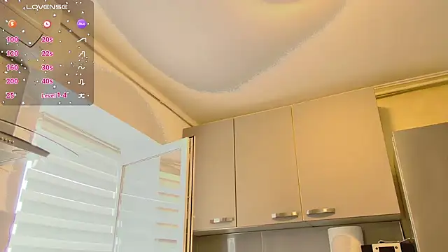 alisoncassie webcam