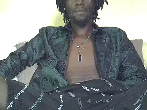 Delicious-D webcam