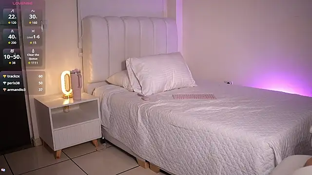 isaa_19 webcam