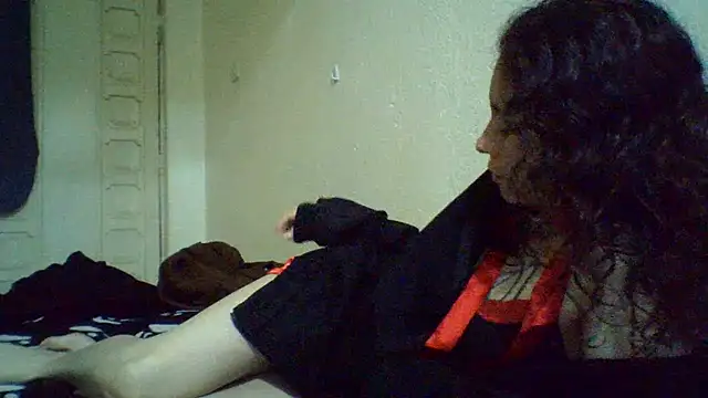 CELEna098rs707 webcam