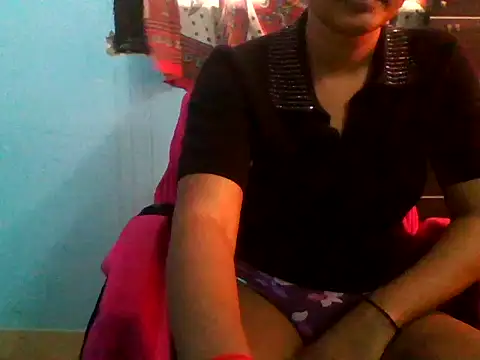 wild-paaro143 webcam