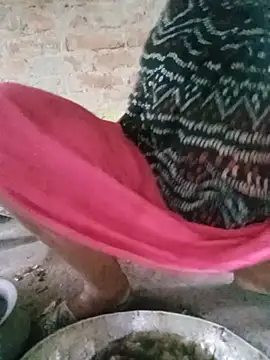 Indian_Hot_Babhi webcam