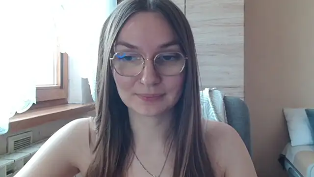 LooveELLYx webcam