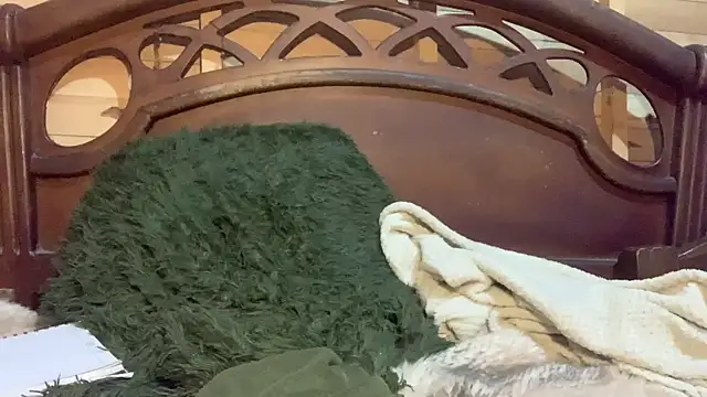 nyxofempusa webcam