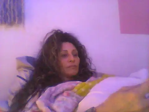 Bebita-zmp webcam