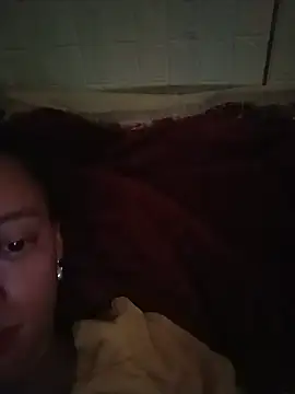 llomayy-love webcam