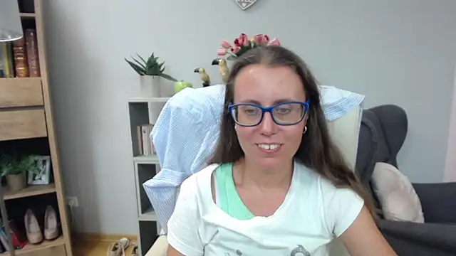 sweetxLizzy webcam