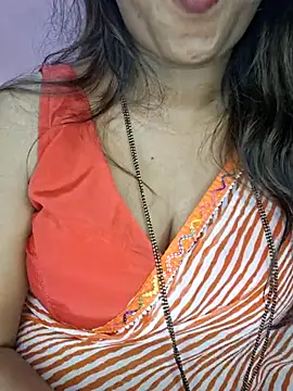 Marathi_jiya1 webcam