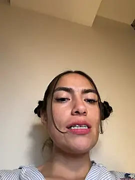 BellaMaserati webcam