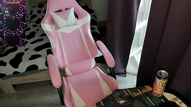 bbJ_one webcam