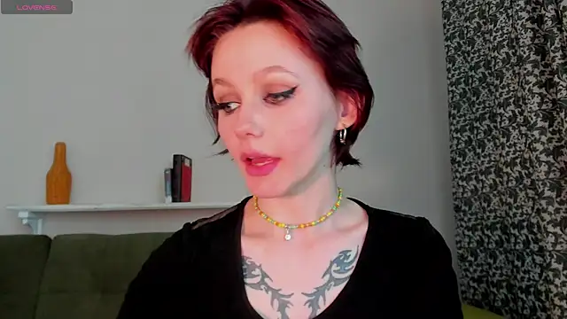 kate_mikki - Kate_mikki's free webcam - UK Sex Cams
