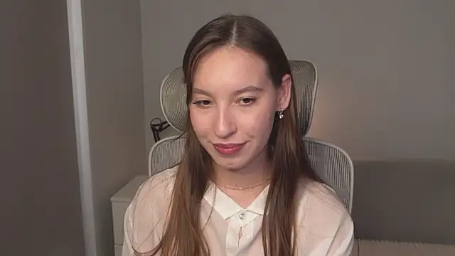 WhyEmmyCry webcam