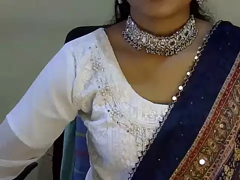 Shab_M webcam
