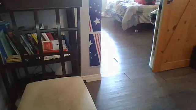 YourBoyToii webcam