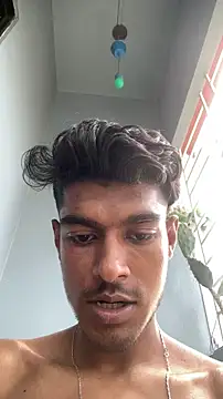 GunSlay webcam
