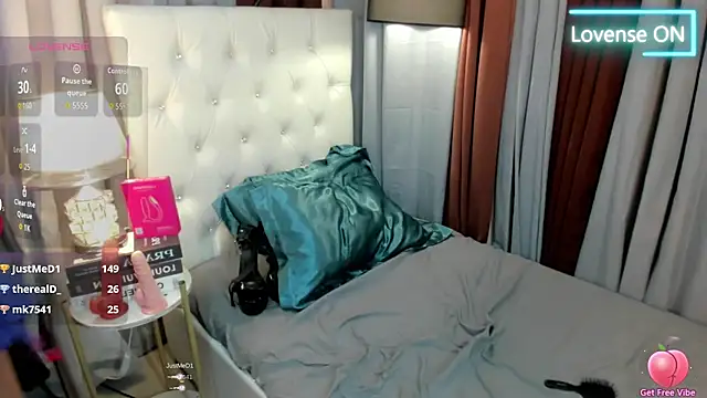 urtwinkbrixz webcam