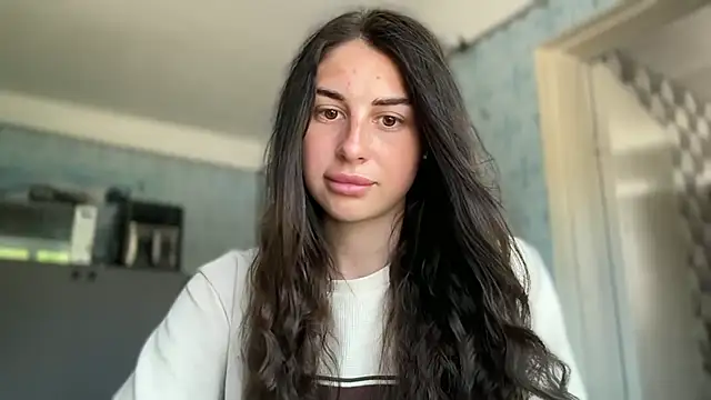 LiluMartiznir webcam