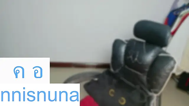 nunanunanuna webcam
