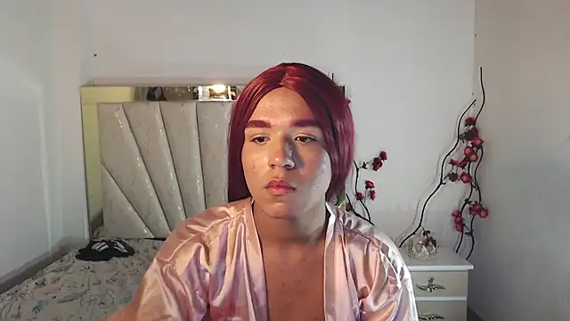 Candyy_doll__ webcam