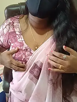 poojag_2 webcam