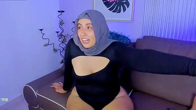 adalet__ webcam
