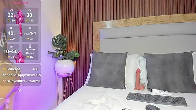 wendy_jonnes webcam