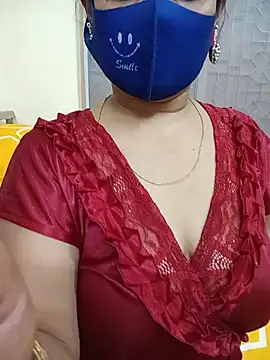 bantyroy551 - Bantyroy551's free webcam - UK Sex Cams
