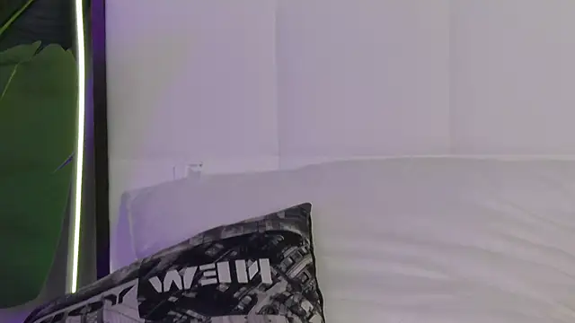 Lia_tins webcam