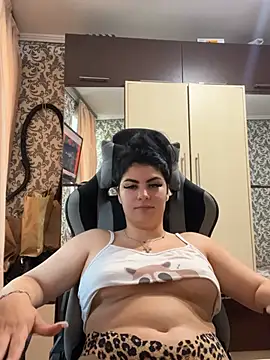 _Lunariaa_ webcam