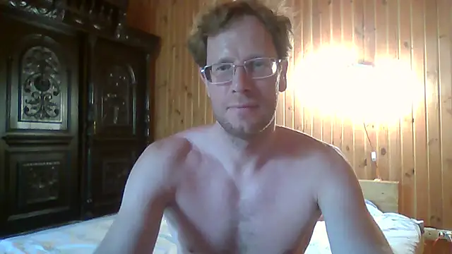 yatshen webcam
