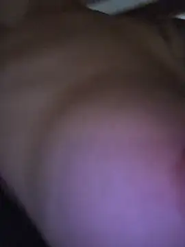 kylie_blck webcam