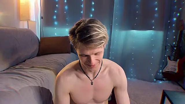 Breston_Sweet webcam