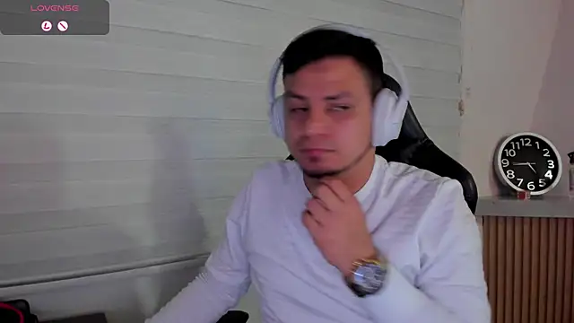Rick_Adams webcam
