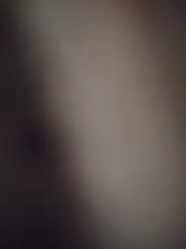 Jeanka18z webcam