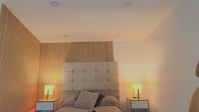 Baby_Venuss webcam
