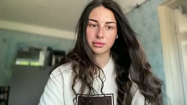 lilumartiznir - LiluMartiznir's free webcam - UK Sex Cams