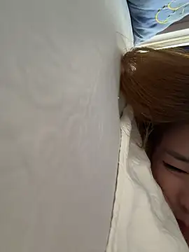 okgirl_23 webcam