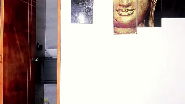 Shai_tsgirl_ webcam